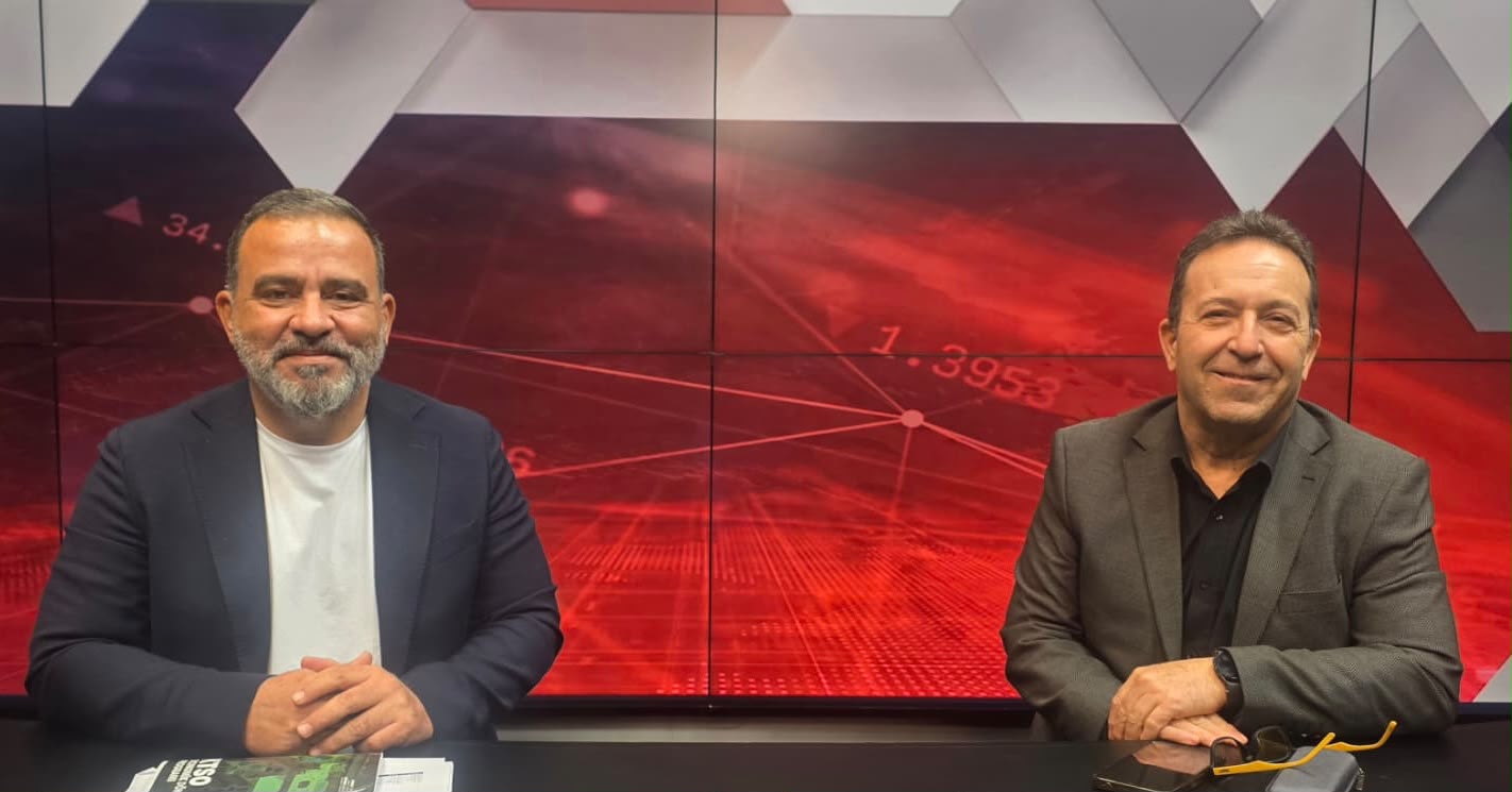 KTSO Genel Sekreteri Erçin Tekakpınar’dan siyasilere çağrı:  “Yeni dönemde, üretim ve ihracat  odaklı politikalara öncelik verilmeli”