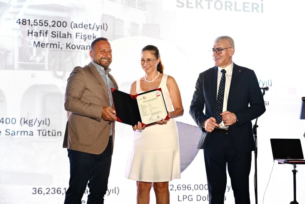 Zivaniya Festivali