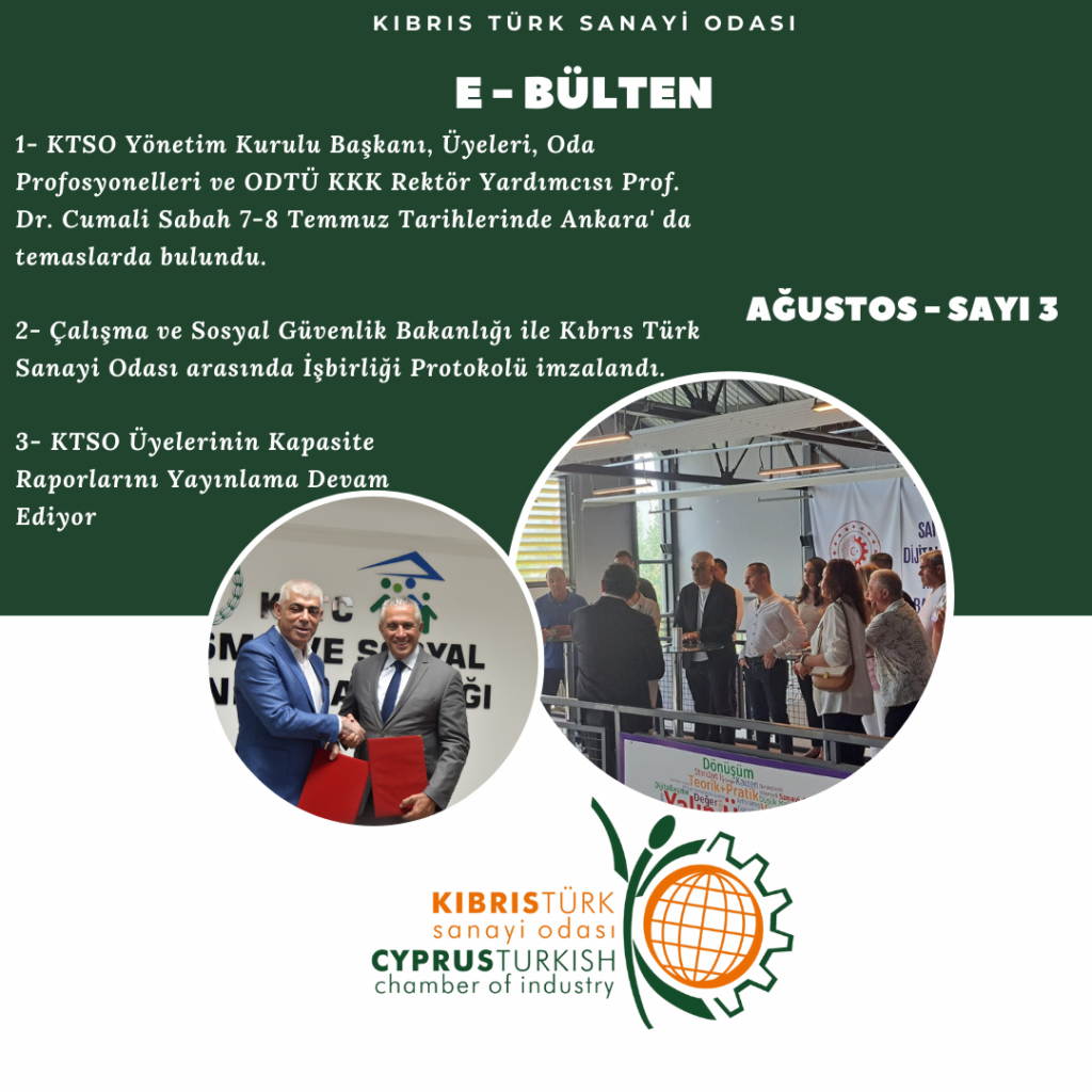 Ağustos 2023