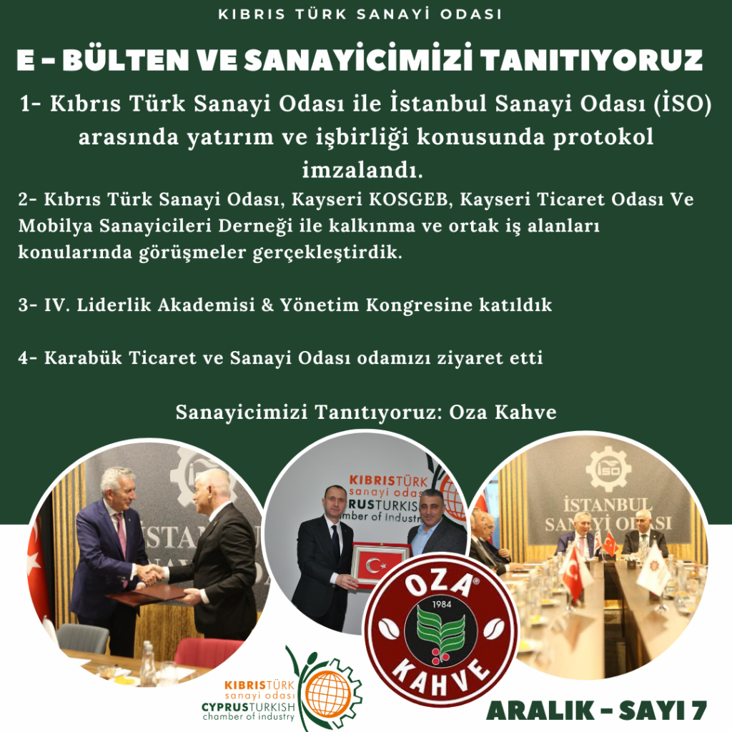 Aralık 2023