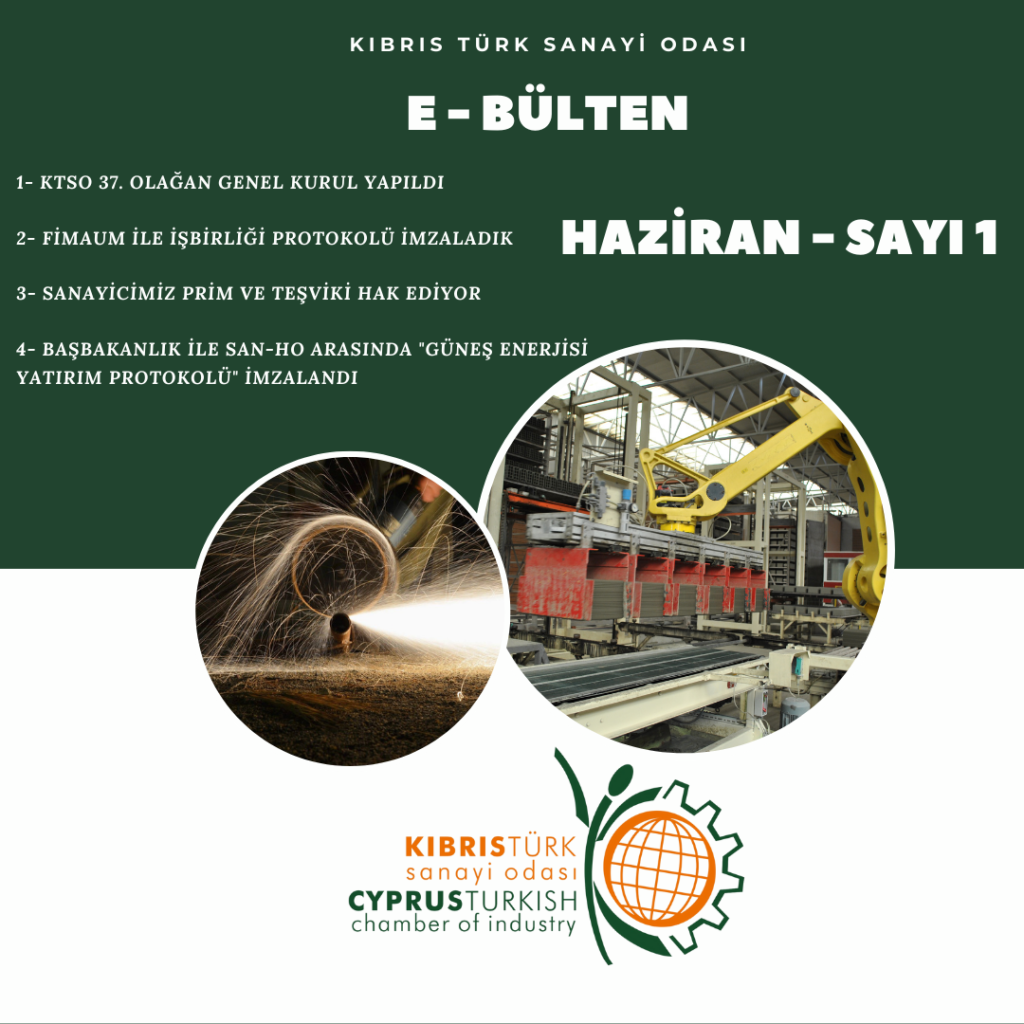 Haziran 2023