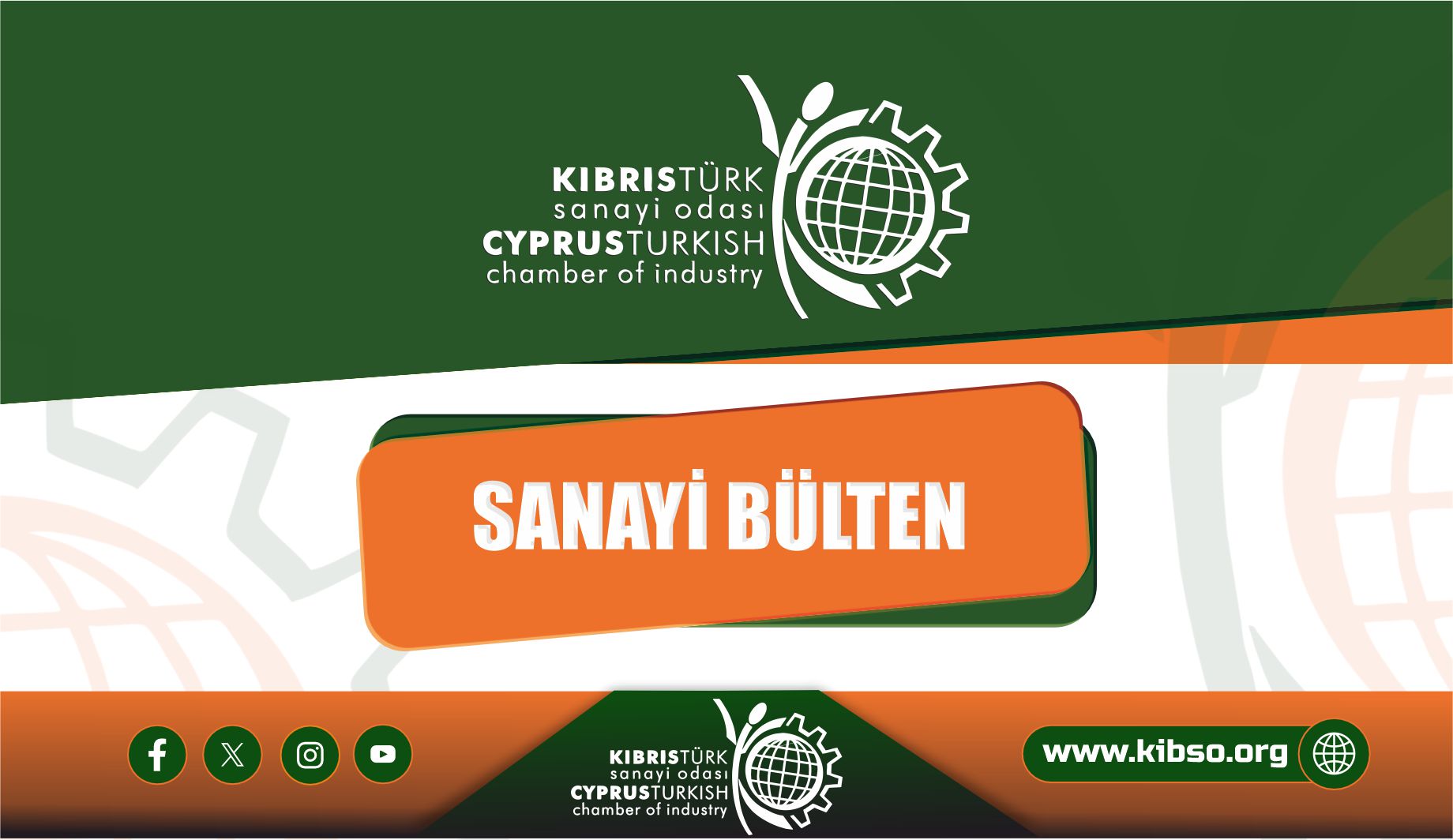 Sanayi Bülten Arşiv