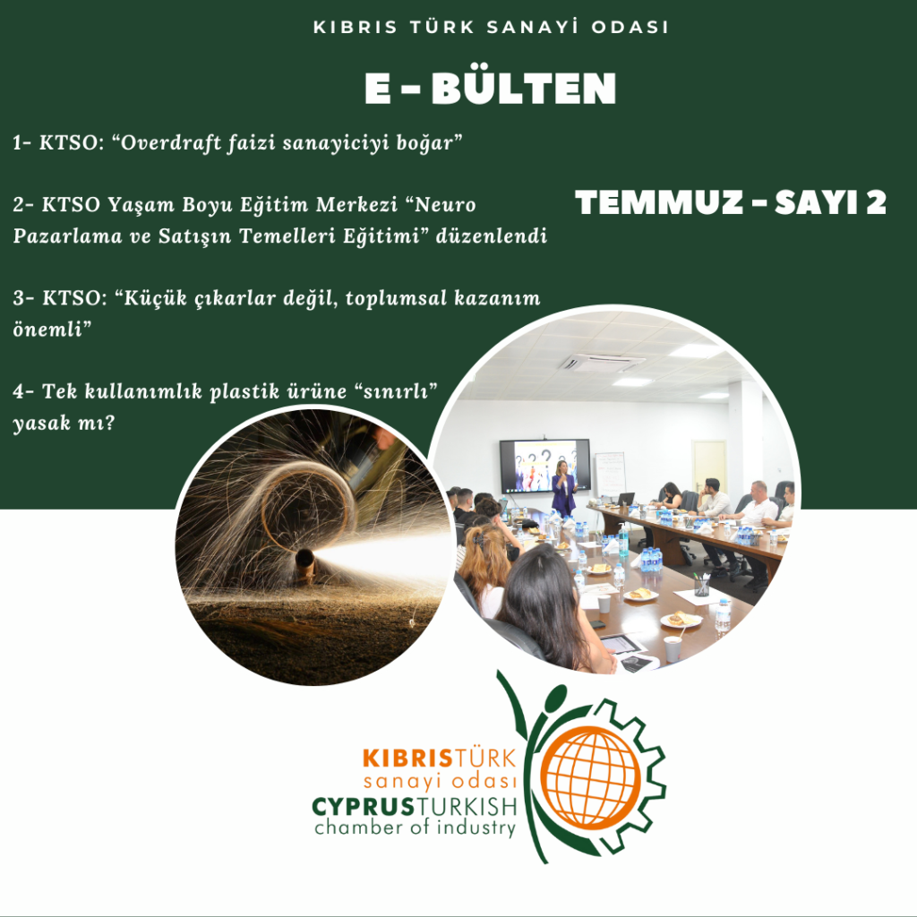 Temmuz 2023
