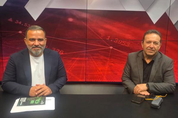 KTSO Genel Sekreteri Erçin Tekakpınar’dan siyasilere çağrı: