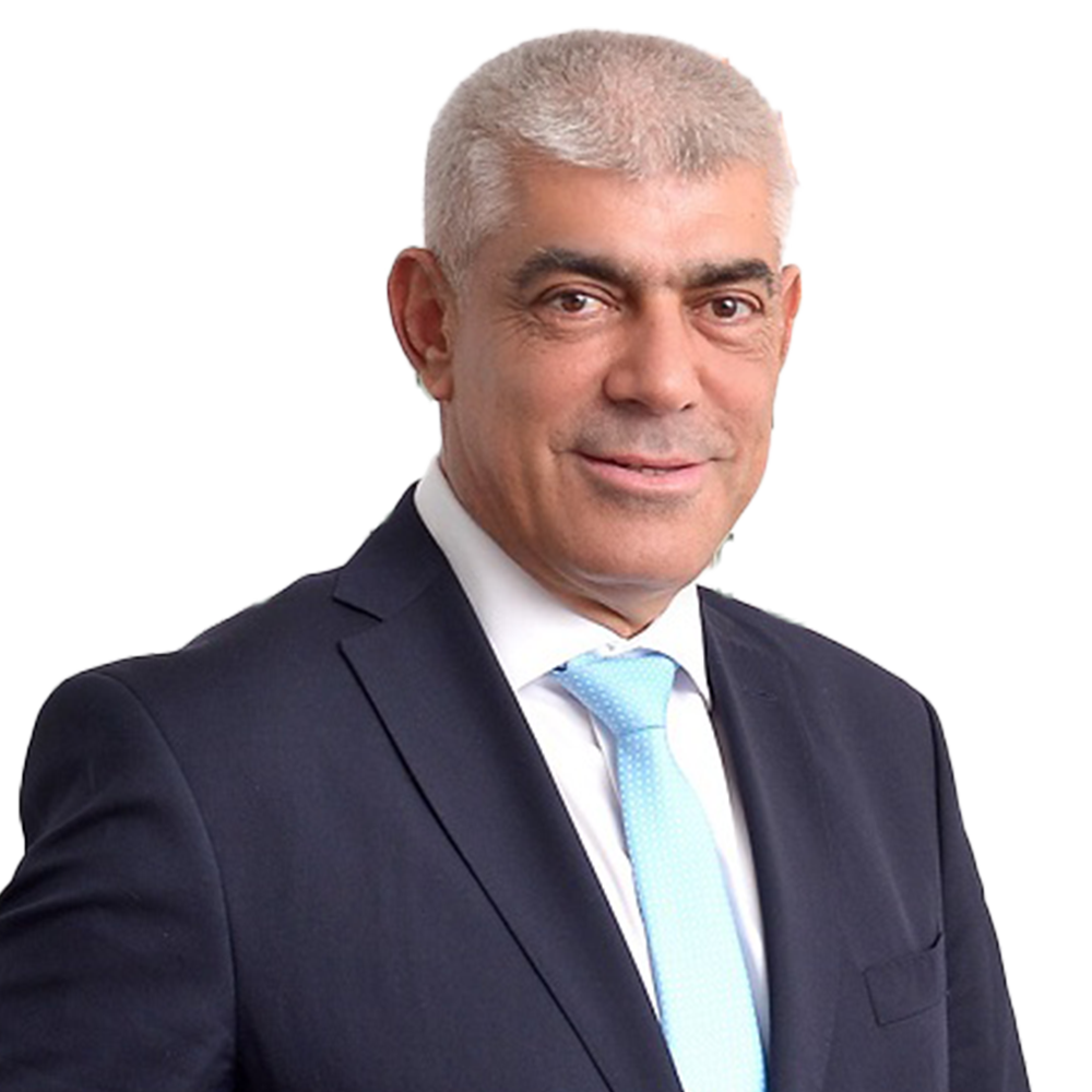 Kamacıoğlu