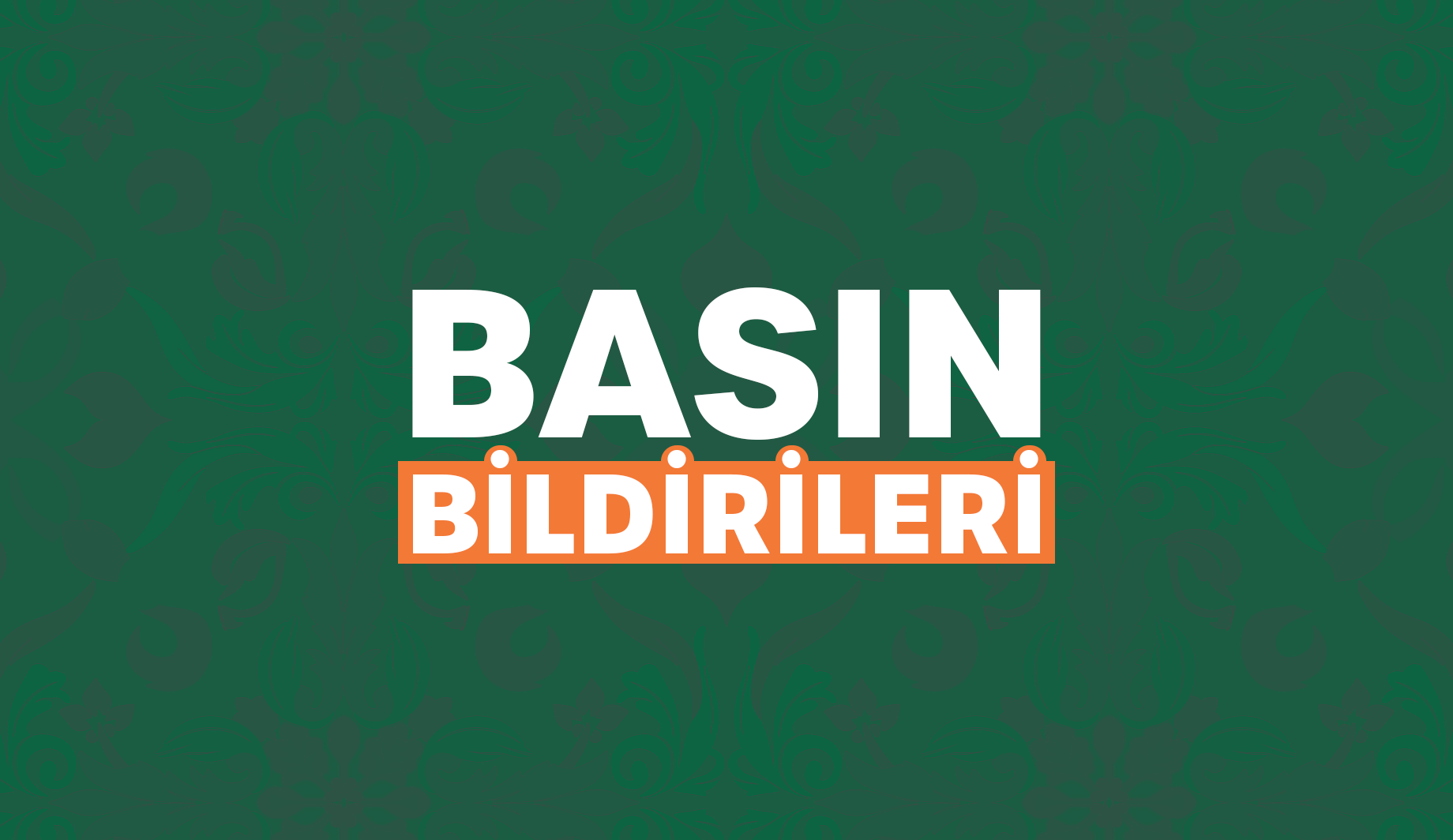 ARTIK DAYANACAK GÜCÜMÜZ KALMADI.