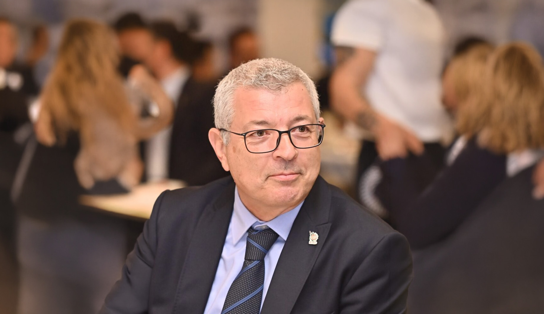 KTSO Asbaşkanı Emirzadeoğluları, sanayicilerin yaşadığı sorunlara dikkat çekti