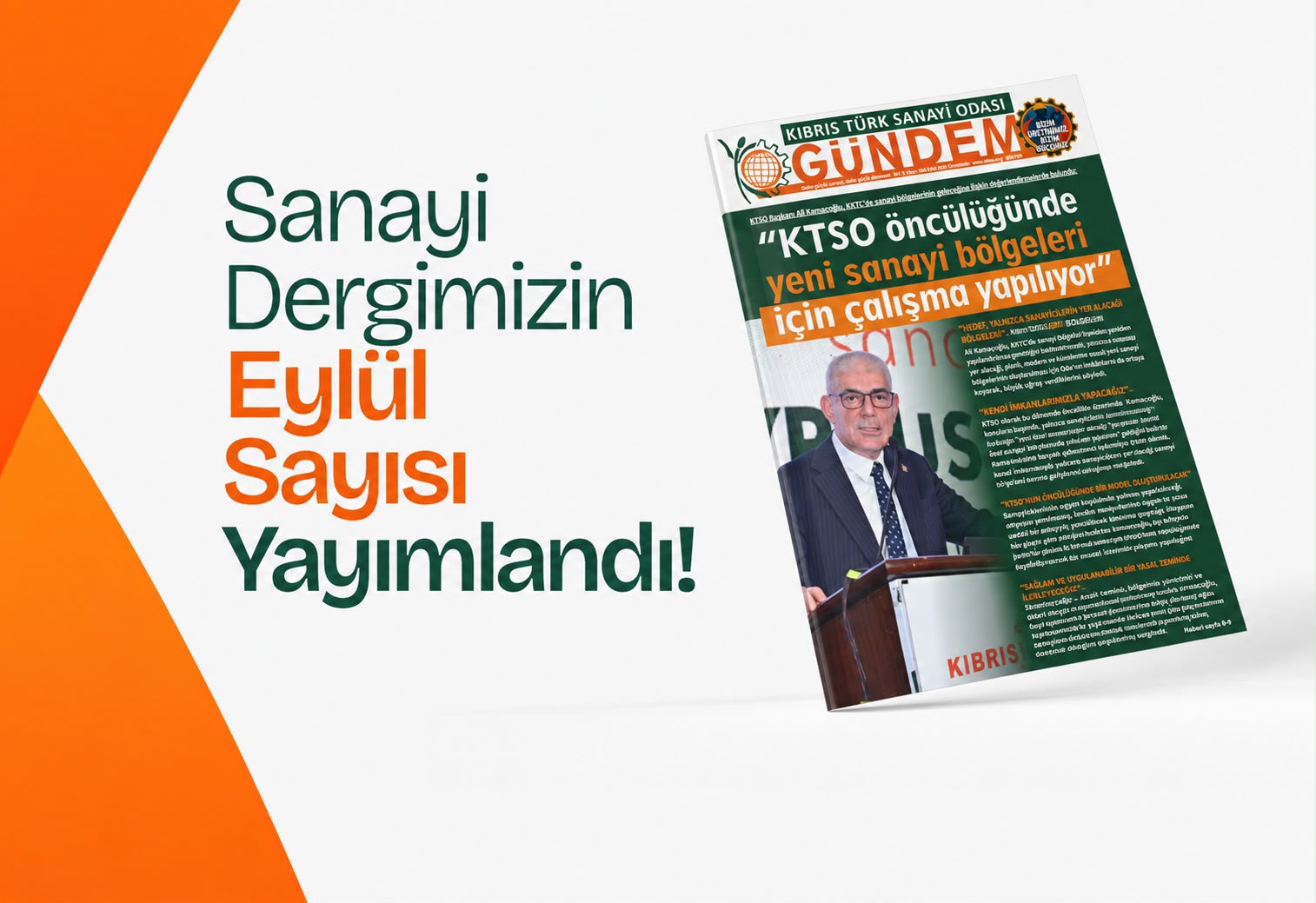 sanayi-dergi-eylul-26