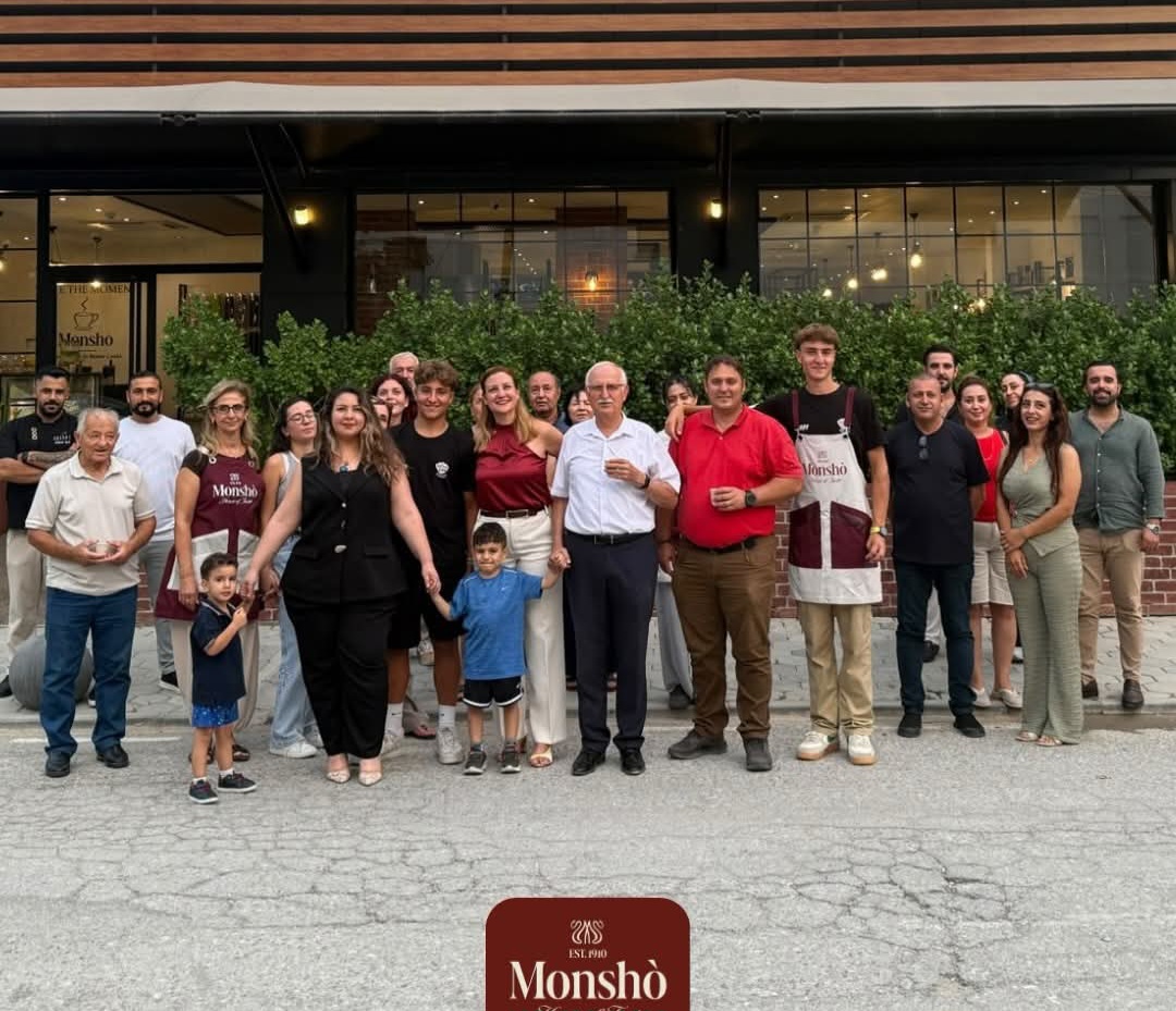 \\STORE\Antrakt\Kıbrıs Türk Sanayi Odası\Sosyal Medya\2026\10-Ekim\YENİ MARKASI MONSHÒ’YA ZİYARET HABER