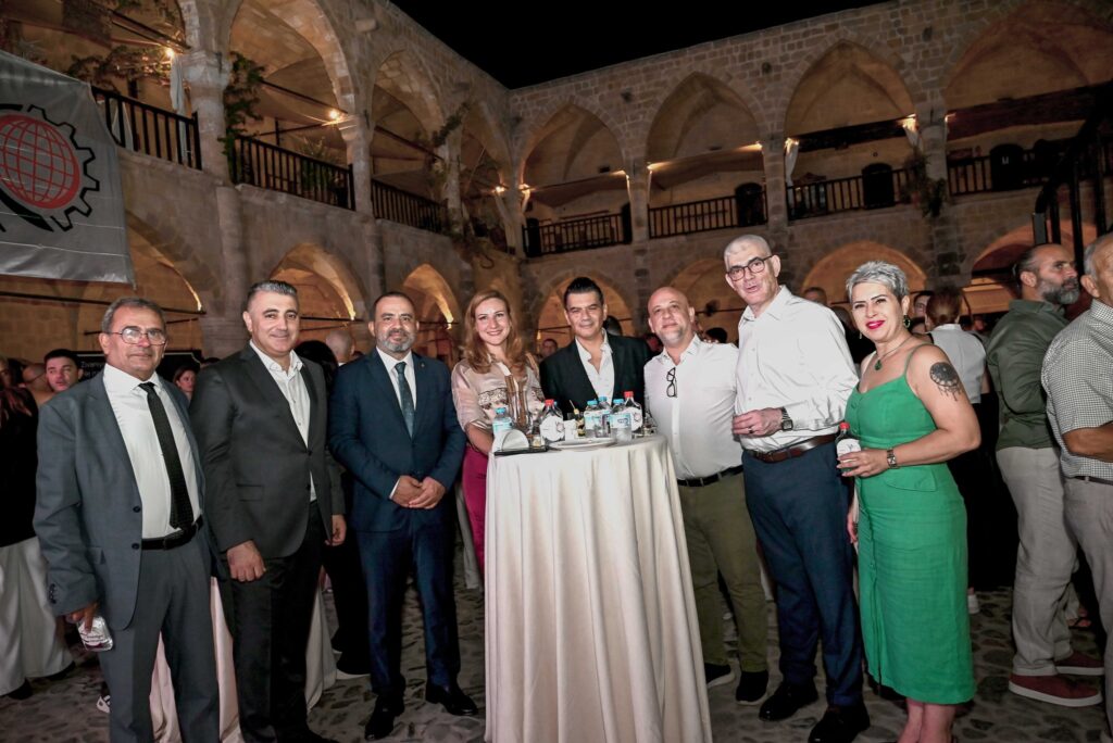 Zivaniya Festivali
