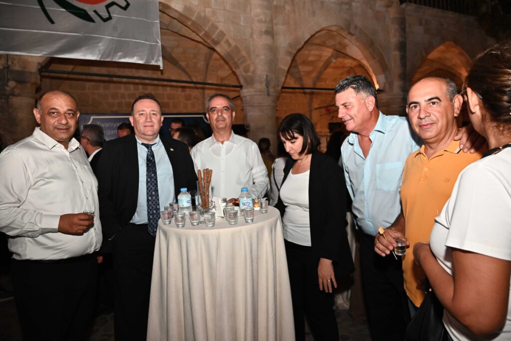 Zivaniya Festivali