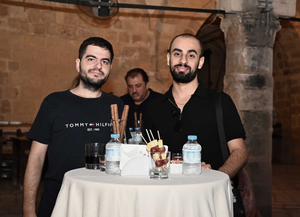Zivaniya Festivali