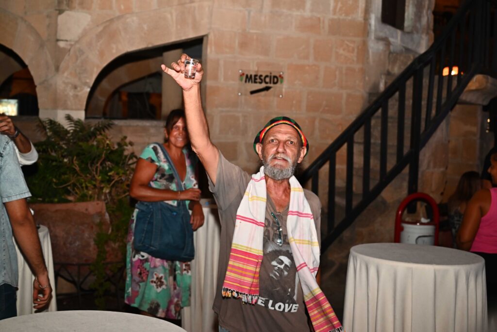 Zivaniya Festivali