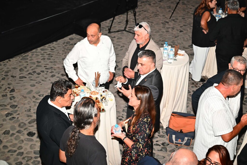 Zivaniya Festivali