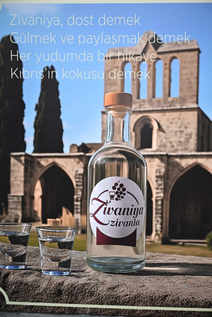 Zivaniya Festivali