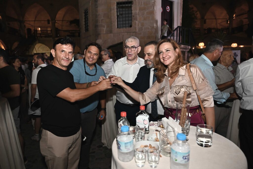Zivaniya Festivali