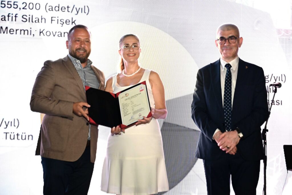 Zivaniya Festivali