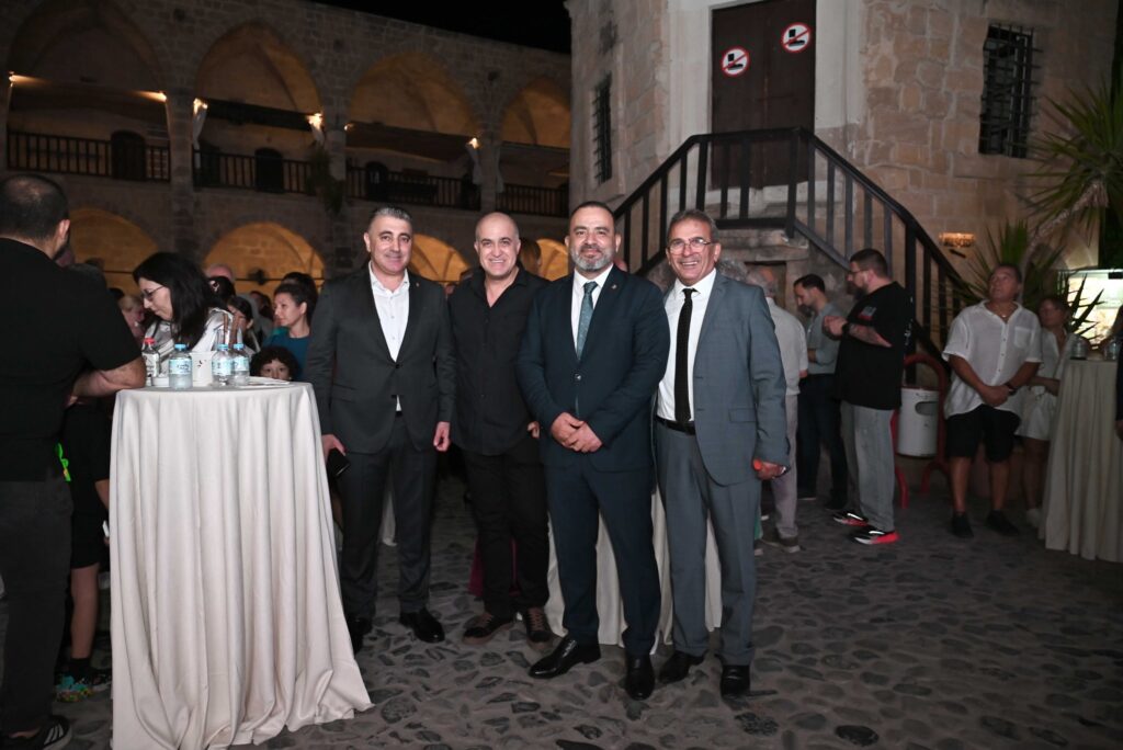 Zivaniya Festivali