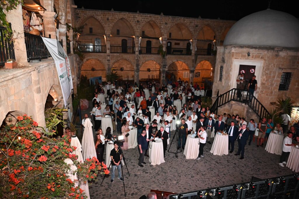 Zivaniya Festivali
