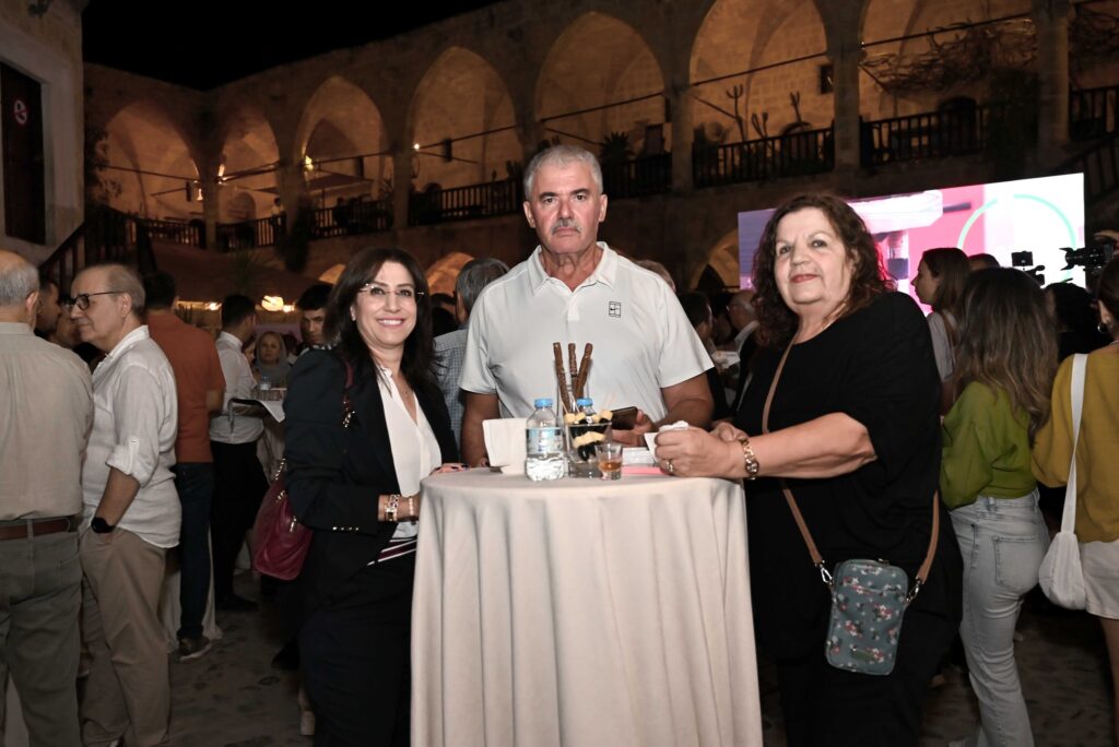 Zivaniya Festivali