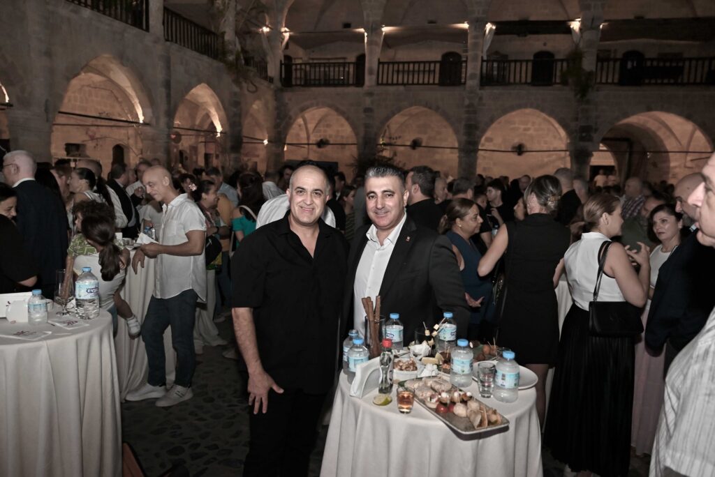 Zivaniya Festivali