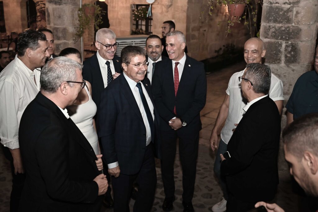 Zivaniya Festivali