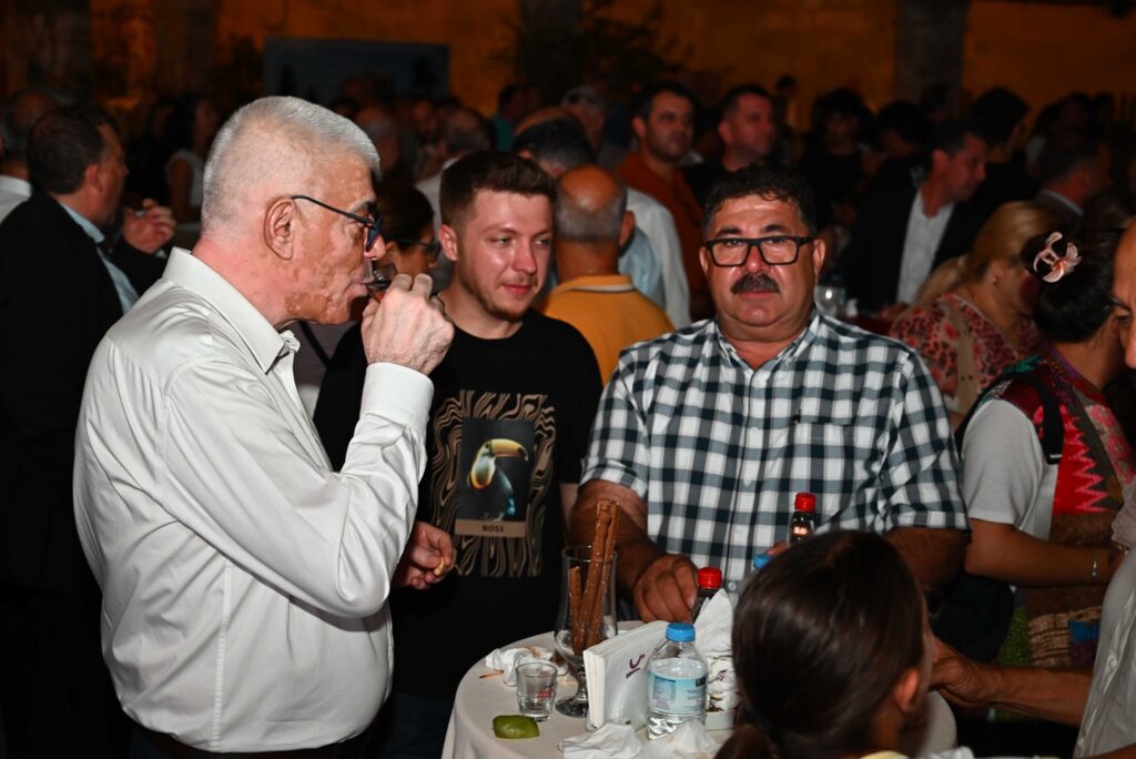 Zivaniya Festivali