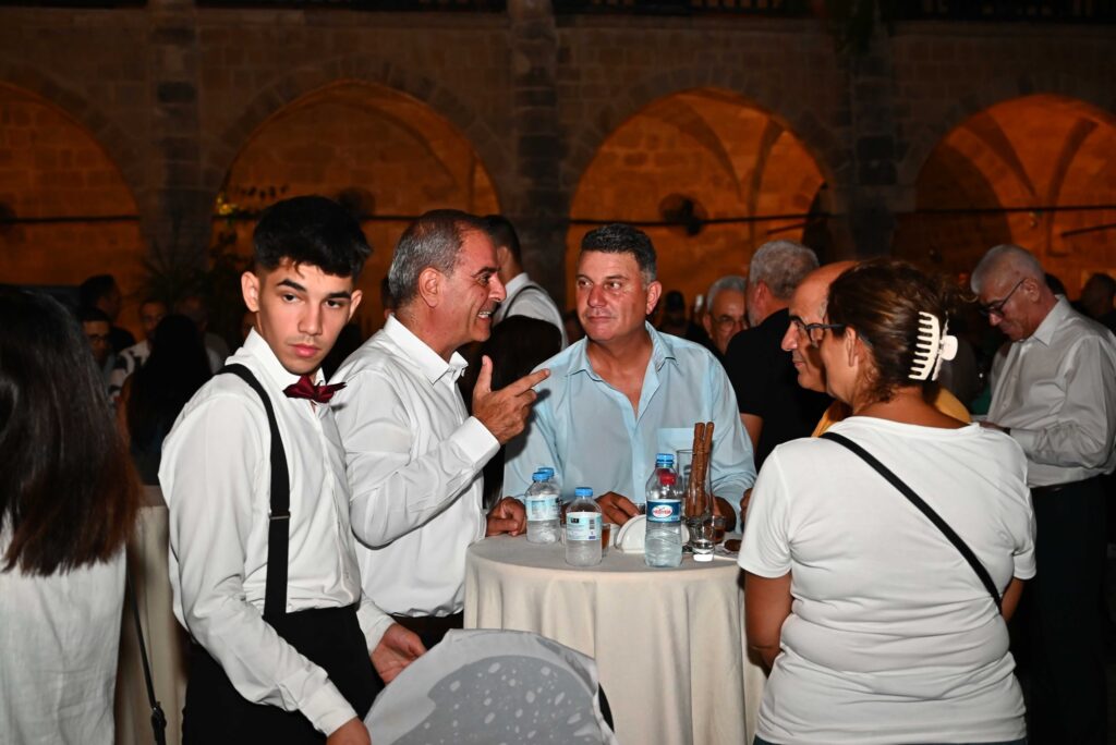 Zivaniya Festivali