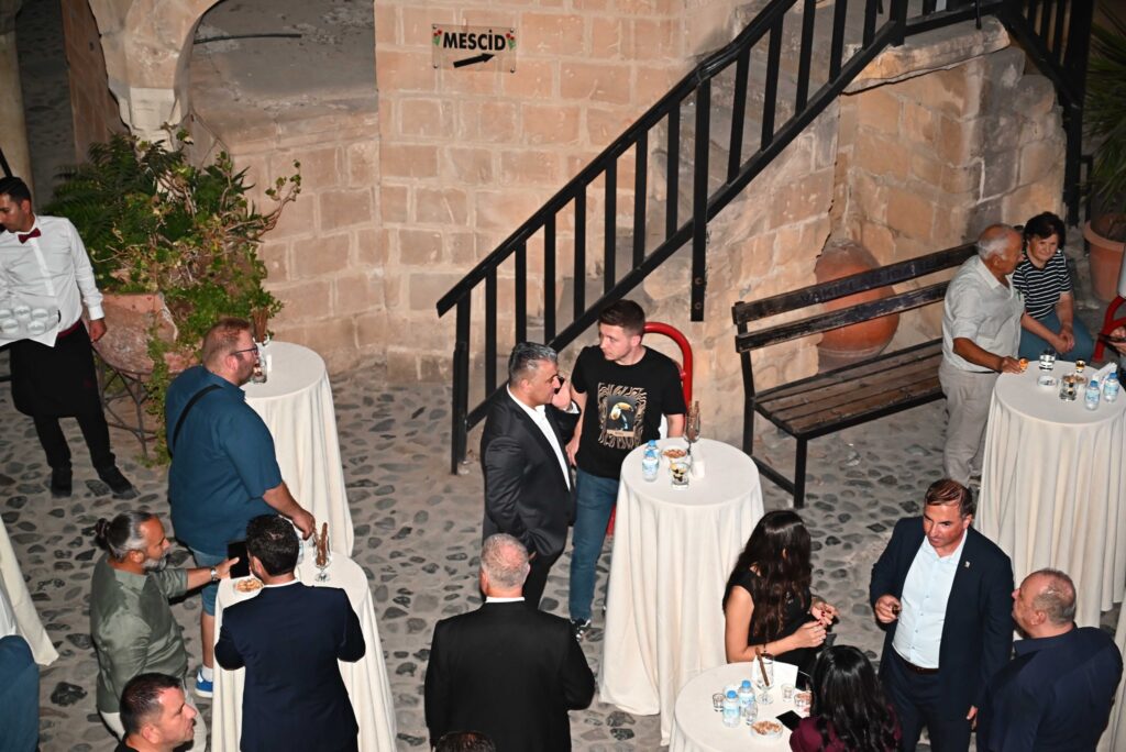 Zivaniya Festivali