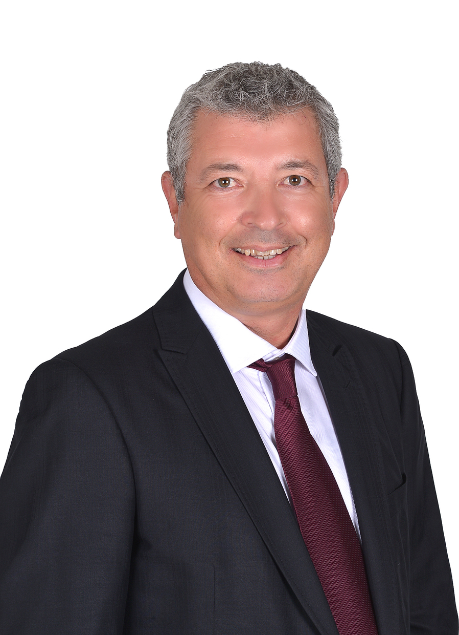 Abdullah Emirzadeoğulları