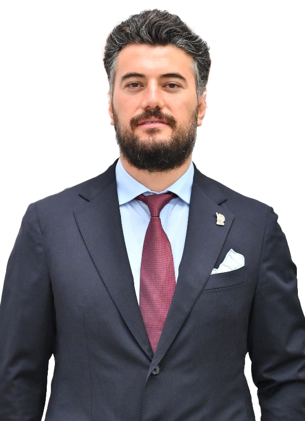 Enes Teke