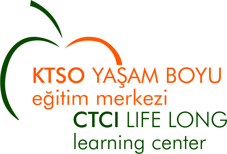 YBEM logosu