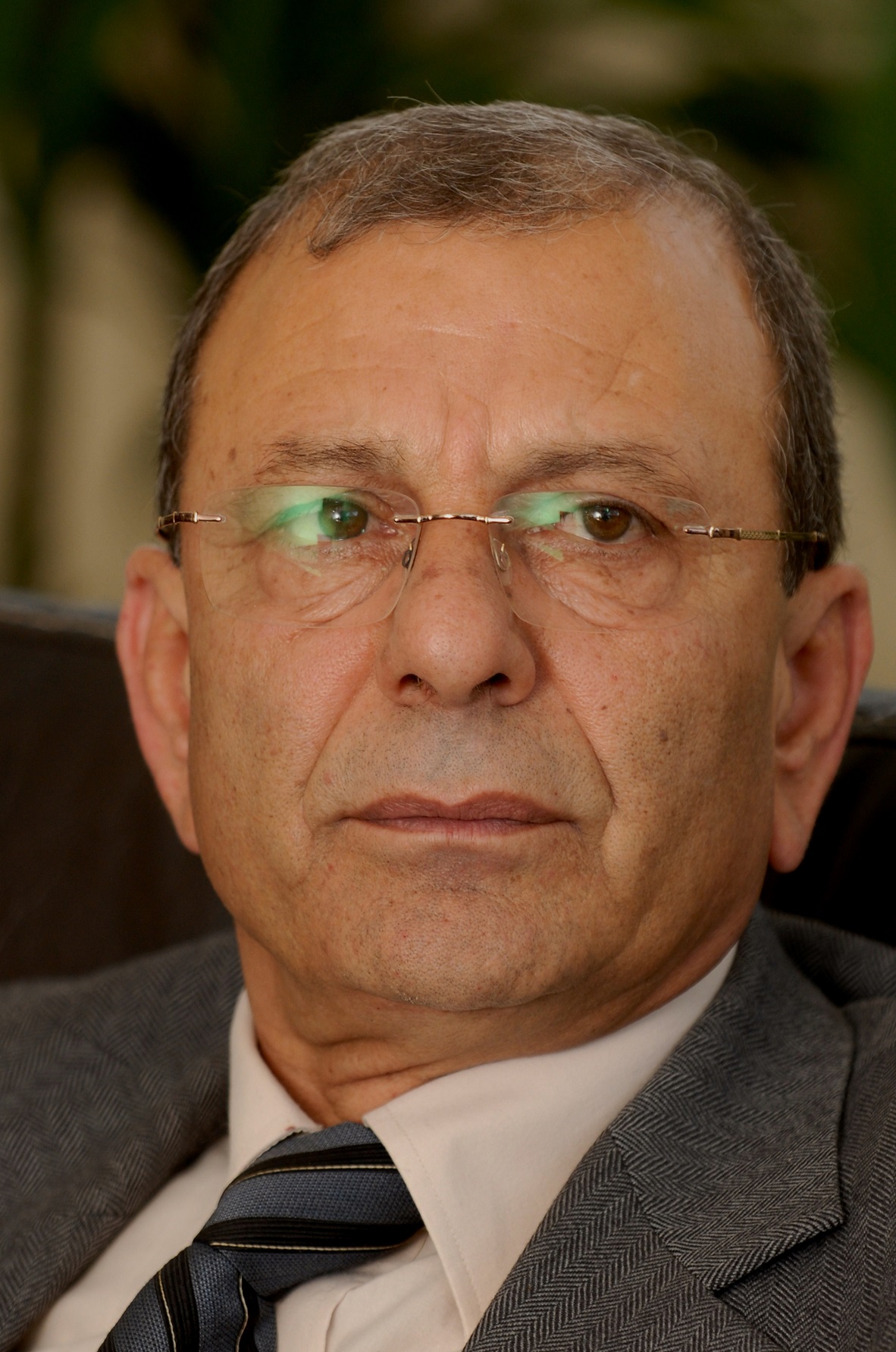 Ali Cirali