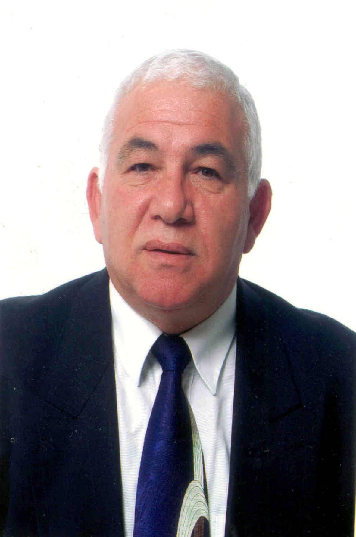 Eren R. Ertanın