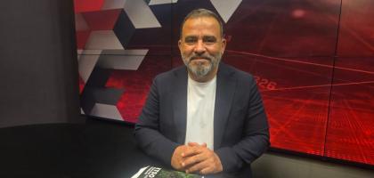 ercintekakpınar71026-1