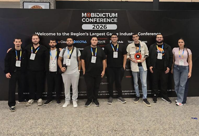 yazilimcilarimiz-mobidictum-konferansinda-yer-aldi