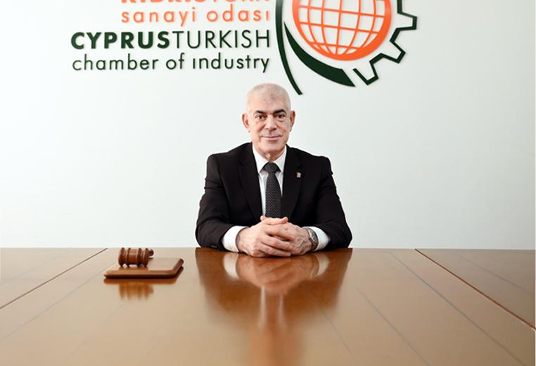 Kamacıooğlu
