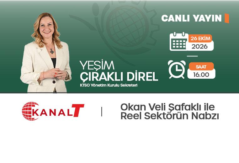 yesimdirelcanliyayin241026slider