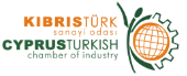 Kıbrıs Türk Sanayi Odası